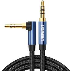 Ugreen mini jack AUX