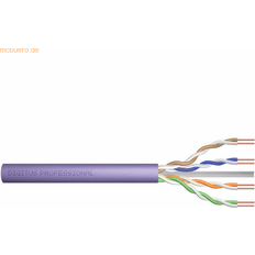 Digitus DK-1614-VH-305 Cat6 Cable 305 m