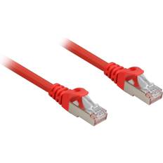 Sharkoon network cable