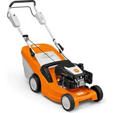 Tondeuses à gazon Stihl RM 443 139 cc 41 cm Tondeuse à Essence