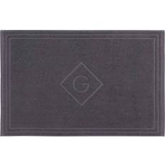 Gant Home G Shower Oransje, Gul, Hvit, Grå, Grønn, Blå, Lilla, Rosa cm