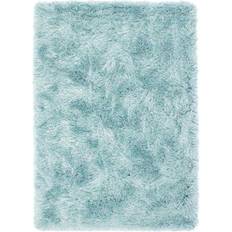 Carpets & Rugs Origin 'Extravagance' Shaggy Rug