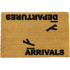 Carpets & Rugs Artsy Doormats Arrivals