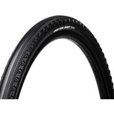 Goodyear Cykeldæk Goodyear County 700 40c TLR 120 TPI