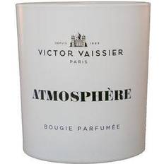 Victor Vaissier Inredningsdetaljer Victor Vaissier Scented Atmosphère 220g Doftljus