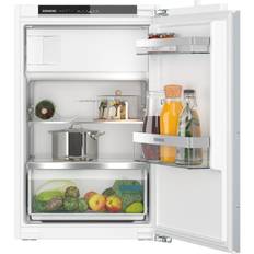 Siemens iQ300 KI22LVFE0 Køleskab 56 cm Hvid