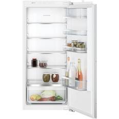 Neff N 50 KI1412FE0 Køleskab