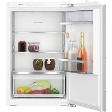 Larder fridge Neff KI1212FE0 54cm Integrated Upright Larder Fridge Grey