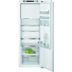 Frigoriferi Siemens Frigorifero 248L Pantografo Integrato KI72LADE0