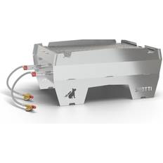 Grills Skotti GRILL MAX Gasgrill zum