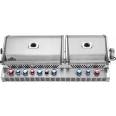 Napoleon Gasgrills Napoleon Built-In PRO 825-3