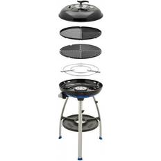 Cadac carri chef 2 Cadac Carri Chef 2 Grill2Braai/BBQ combo