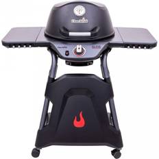 Char-Broil Gasgrills Char-Broil All-Star 120 45cm