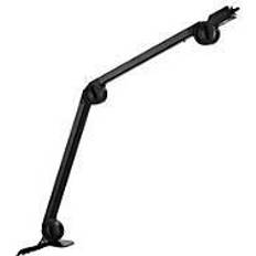 Cherry MA 6.0 UNI USB Boom arm