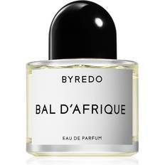 Bal D'Afrique EdP