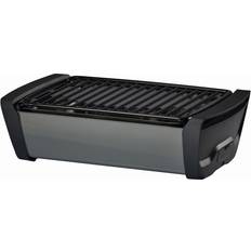 Grill Enders Aurora Grey
