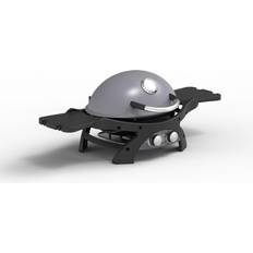 Pit Boss Gasgrills Pit Boss Mobilgrill ´SPORTSMAN