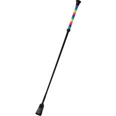 All Round Rod Rainbow