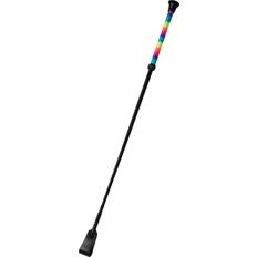 Ridepisker Fairfield All Round Rod Rainbow