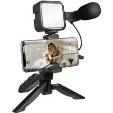 AA0157 Videoholder Sort