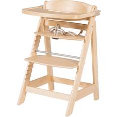 Roba Sit Up Fun High Chair