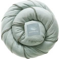 Slynge Sling mint