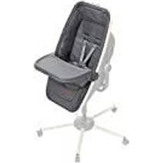 Baby Chairs Maxi-Cosi Alba Meal Kit Beyond Graphite
