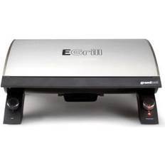 BBQs Grandhall E-Grill