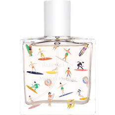Bain De Midi EdP 
