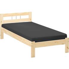 Strutture letto Inter Link Struttura Letto Dim 195x145x72 H