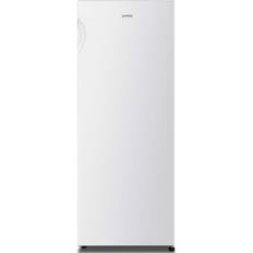 Stromnetz Freistehende Kühlschränke Gorenje G200 R4142PW Weiß