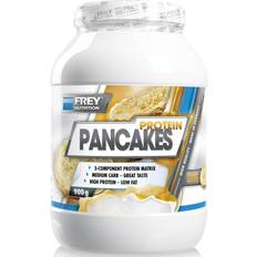 Protein pancakes Frey Nutrition Protein Pancakes 900g