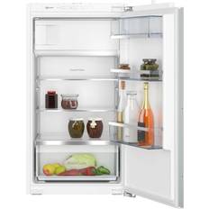 Kühlschränke Neff KI2322FE0 N50, Kühlschrank Weiß