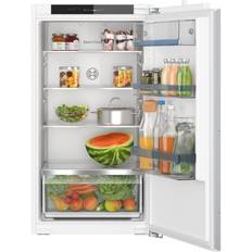 56.0 cm Fridges Bosch MDA EB-Kühlgerät KIR31VFE0