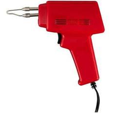 Monoprice 100-Watt Electric Soldering Gun