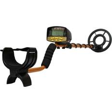 Detectors Metal Detector SuperEye S3300