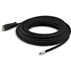 Kärcher Tubi Kärcher Tubo Flessibile iSolar HD 7