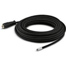 Kärcher Tubi Kärcher Tubo iSolar HD 14 Accessori per Idropulitrici