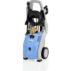 Kränzle K 1050 TS 240V Industrial High Pressure Washer