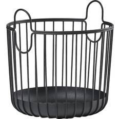 Zone Denmark Inu Kori 20 x 20 cm Black