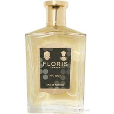 Floris No. 007 EdP 100ml