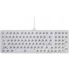 Glorious Gaming GMMK 2 USB Clavier