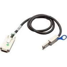 HP Cable Ext. SAS to Mini 1M