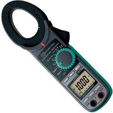 Kyoritsu Pinzas Amperimétricas Kyoritsu KEW-2056R Clamp meter IV