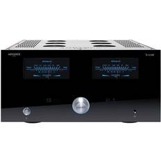 Stereo forstærker Advance Paris X-i1100 Stereo Hi-Fi Forstærker