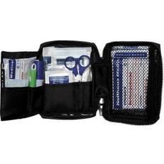 Holthaus Medical Erste Hilfe Set Travel