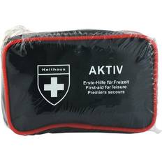 Holthaus Medical Verbandtasche Aktiv 1 St