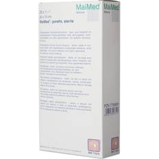 MaiMed porefix steril 20cmx10cm