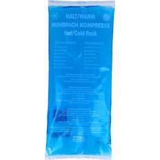 Careliv Produkte OHG KALT-WARM Kompresse 12x29 1 St.
