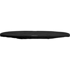 Trampoliner BERG Grand Cover Extra 470